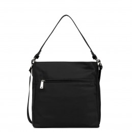 Lancaster - Sac besace - Basic Verni