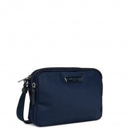 Lancaster - Sac trotteur - Basic Verni