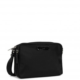 Lancaster - Sac trotteur - Basic Verni