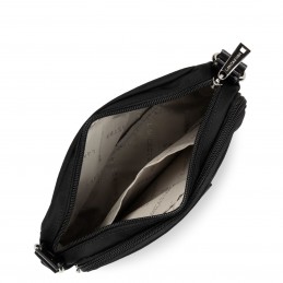 Lancaster - Sac trotteur - Basic Verni