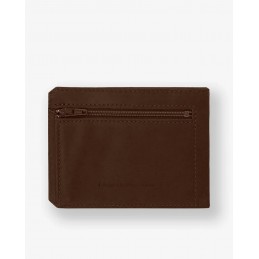 Porte Cartes - ATELIERS FOURES - Porte-papiers cuir - Centaure