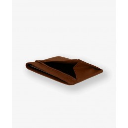 Porte Cartes - ATELIERS FOURES - Porte-papiers cuir - Centaure