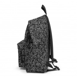 EASTPAK - Sac à dos 24L Padded Pak'r - K620