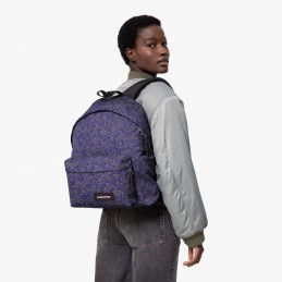 EASTPAK - Sac à dos 24L Padded Pak'r - K620