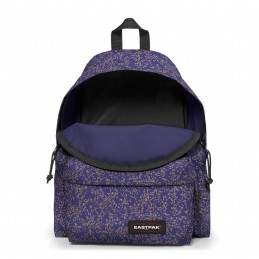 EASTPAK - Sac à dos 24L Padded Pak'r - K620