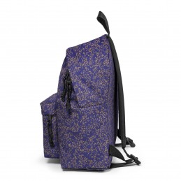 EASTPAK - Sac à dos 24L Padded Pak'r - K620