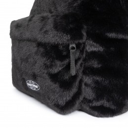 EASTPAK - Sac à dos 24L Padded Pak'r - K620