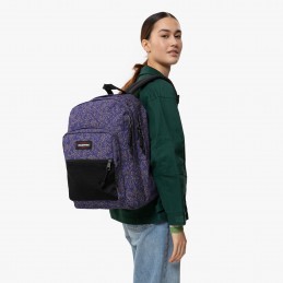 Eastpak - Sac à dos 38L Double compartiment Pinnacle