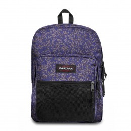 Eastpak - Sac à dos 38L Double compartiment Pinnacle