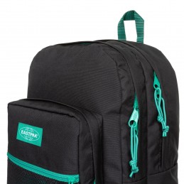 Eastpak - Sac à dos 38L Double compartiment Pinnacle