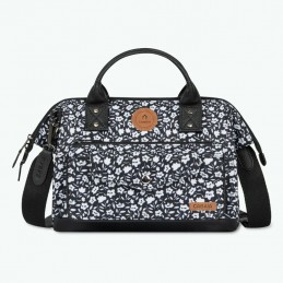 Cabaia - Sac bandoulière Crossbody