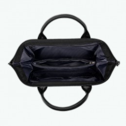 Cabaia - Sac bandoulière Crossbody