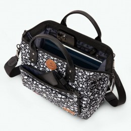 Sac bandoulière - Cabaia - Sac bandoulière Crossbody