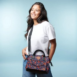 Sac bandoulière - Cabaia - Sac bandoulière Crossbody