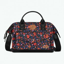 Cabaia - Sac bandoulière Crossbody