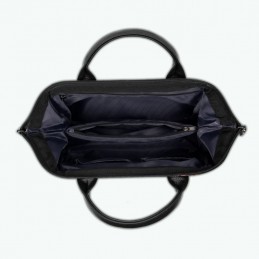 Cabaia - Sac bandoulière Crossbody