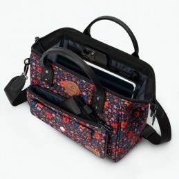 Sac bandoulière - Cabaia - Sac bandoulière Crossbody