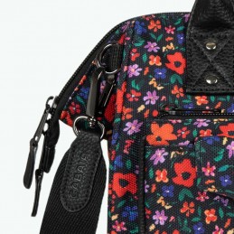 Cabaia - Sac bandoulière Crossbody