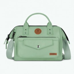 Sac bandoulière - Cabaia - Sac bandoulière Crossbody