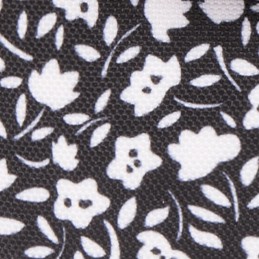 Pochettes crossbody - Cabaïa - Pochette avant pour sac bandoulière Crossbody