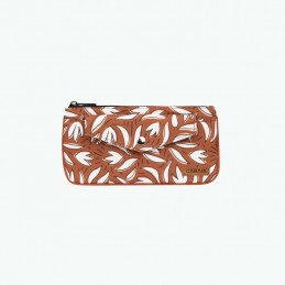 Pochettes crossbody - Cabaïa - Pochette avant pour sac bandoulière Crossbody