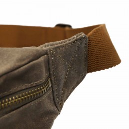 Sac banane - Alaskan Maker - Sac banane Sling