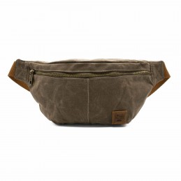 Sac banane - Alaskan Maker - Sac banane Sling