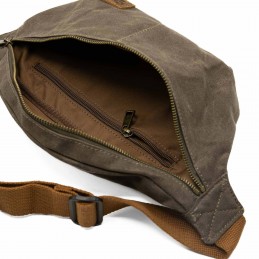 Sac banane - Alaskan Maker - Sac banane Sling