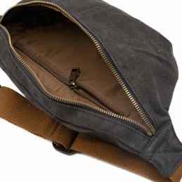 Sac banane - Alaskan Maker - Sac banane Sling