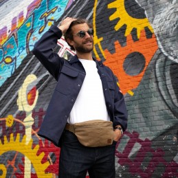 Sac banane - Alaskan Maker - Sac banane Sling