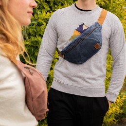 Sac banane - Alaskan Maker - Sac banane Sling