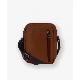 ATELIERS FOURES - Mini pochette - Céos