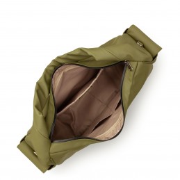 Lancaster - Très grand sac de voyage Julia Storm
