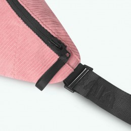 Cabaia - Sac banane S Mini réversible