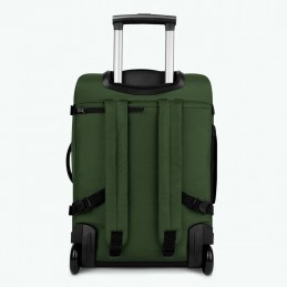 Cabaia - Valise cabine Small souple 45,5L