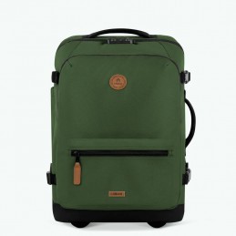 Cabaia - Valise cabine Small souple 45,5L