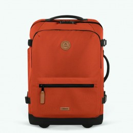 Cabaia - Valise cabine Small souple 45,5L