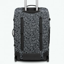 Valise Souple - Cabaia - Valise souple Medium 75L
