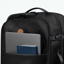 Valise Souple - Cabaia - Valise souple Medium 75L