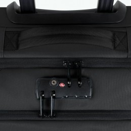 Cabaia - Valise souple Medium 75L