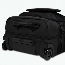 Cabaia - Valise souple Medium 75L