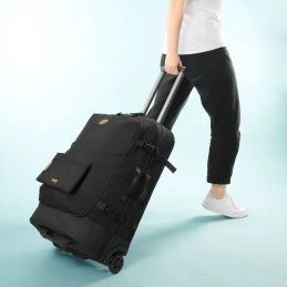 Valise Souple - Cabaia - Valise souple Medium 75L