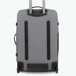 Cabaia - Valise souple Medium 75L