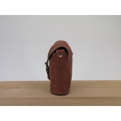 Sac bandoulière - Paul Marius - L'authentique S