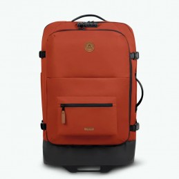 Cabaia - Valise souple Medium 75L