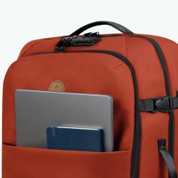 Cabaia - Valise souple Medium 75L