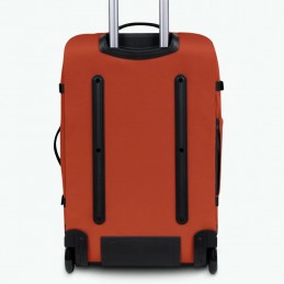 Cabaia - Valise souple Medium 75L