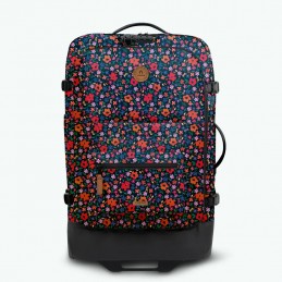 Cabaia - Valise souple Medium 75L