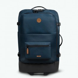Cabaia - Valise souple Medium 75L