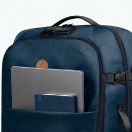 Cabaia - Valise souple Medium 75L